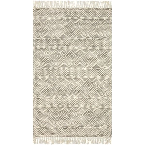 Noelle - NOE-07 Area Rug | Rugs Direct