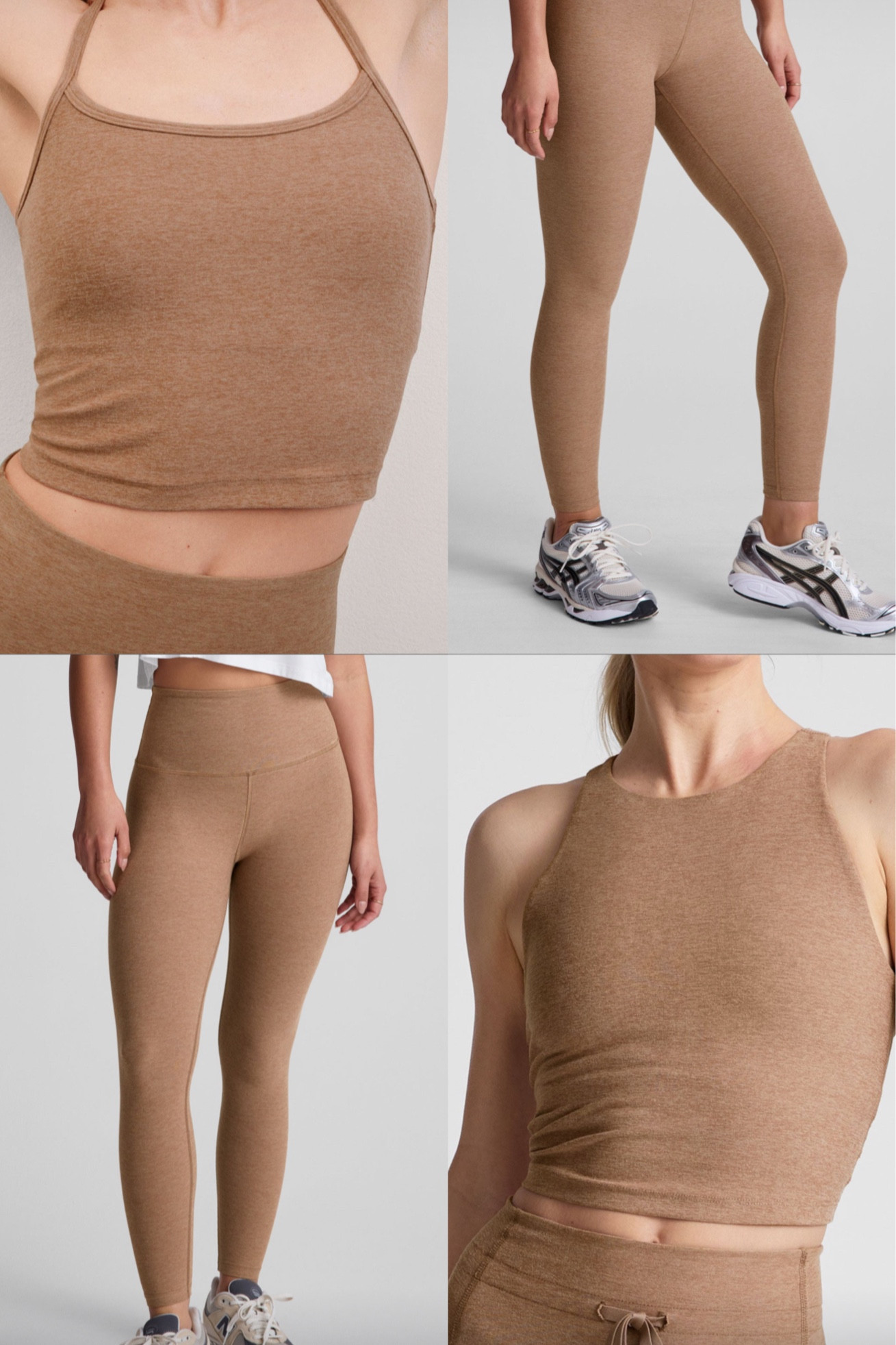 Beyond Yoga sale pics!

#LTKsalealert #LTKActive