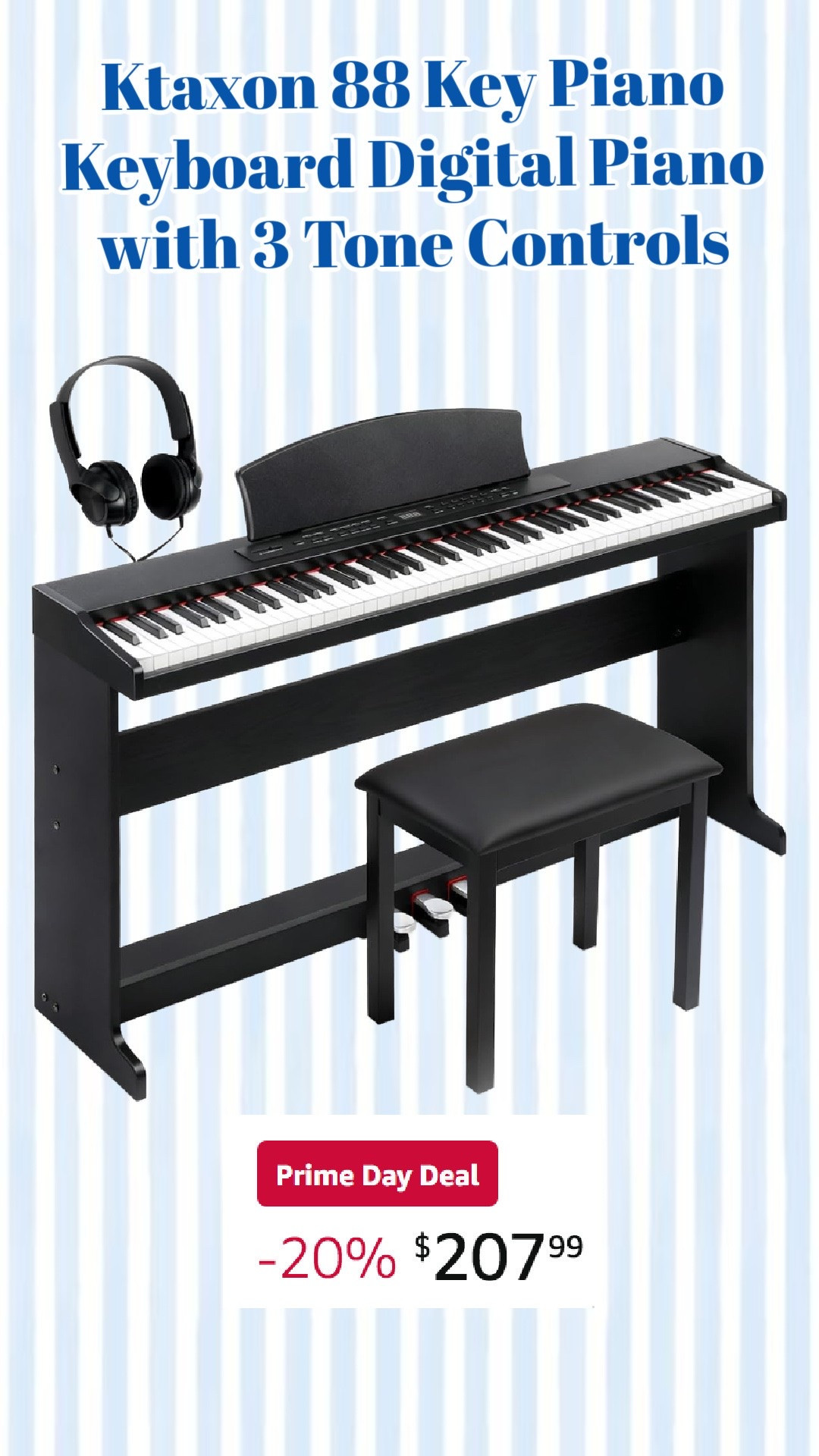 Keyboard on sale!

Amazon Prime Day Deals
Prime Day Finds
Prime Day Favorites
Prime Day Must Haves
Best Prime Day Deals
Prime Day Home Deals
Prime Day Fashion Finds
Prime Day Beauty Deals
Prime Day Kitchen Finds
Prime Day Organization Finds
Prime Day Travel Essentials
Prime Day Tech Deals
Prime Day Under $25
Prime Day Under $50
Prime Day Under $100
Amazon Best Sellers
Amazon Favorites
Amazon Must Haves
Amazon Home Finds
Amazon Fashion Finds
Amazon Beauty Favorites
Amazon Kitchen Essentials
Amazon Organization Products
Amazon Travel Must Haves
Amazon Daily Deals
Amazon Hidden Gems
Amazon Viral Finds
Amazon TikTok Made Me Buy It
Amazon Customer Favorites
Amazon Top Rated Finds
Amazon Summer Essentials
Back to School Finds
Teacher Favorites
College Essentials
Dorm Room Finds
Cleaning Favorites
Laundry Room Essentials
Pantry Organization
Closet Organization
Home Refresh Finds
Everyday Essentials
Classic Style Finds
Preppy Amazon Finds
Affordable Luxury Finds
Coastal Home Finds
Neutral Home Decor
Kitchen Gadgets
Coffee Bar Essentials
Hosting Essentials
Travel Favorites
Road Trip Essentials
Workout Essentials
Beauty Must Haves
Skincare Favorites
Hair Tool Deals
White Sneaker Finds
Fall Transition Pieces
Wardrobe Staples
Capsule Wardrobe Essentials
Best Amazon Deals Today
Lightning Deals
Limited Time Deals
Worth the Hype Amazon Finds

#LTKSaleAlert #LTKSeasonal #LTKKids