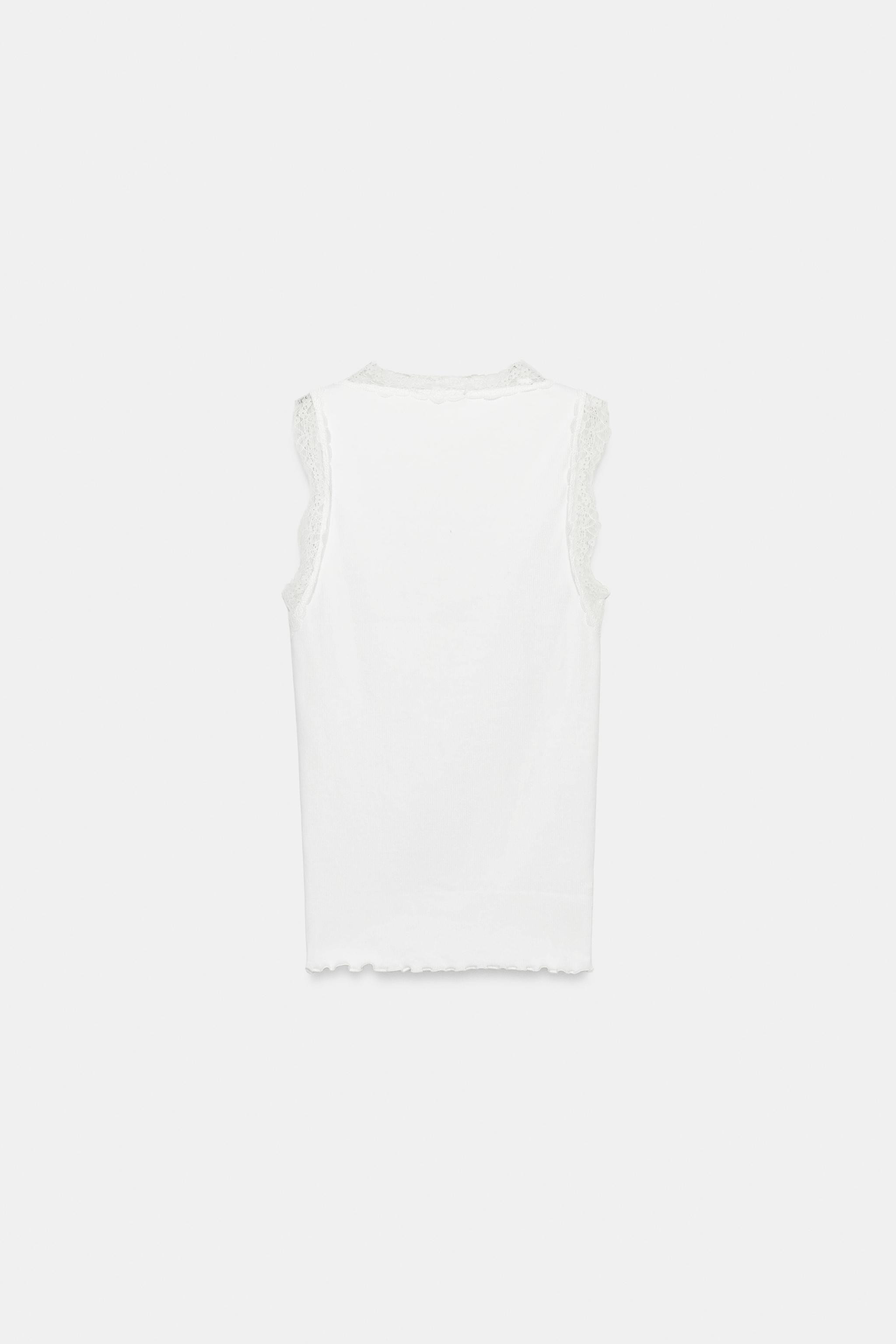 Oyster-white5644/806/251 | Zara UK