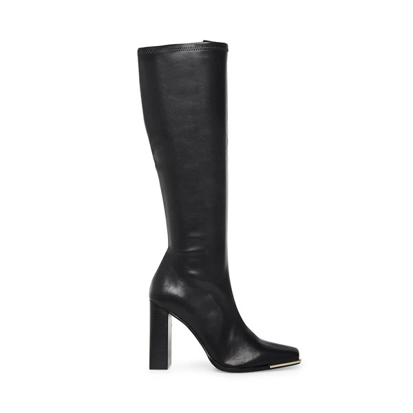 FEDORAA BLACK | Steve Madden (Canada)