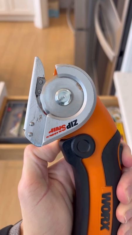 I like tools because tools are cool. This though… is on a whole new level and I’m not even sure it’s a tool. Well yeah it is but I really love it. 

#LTKVideo #LTKfindsunder50 #LTKmens