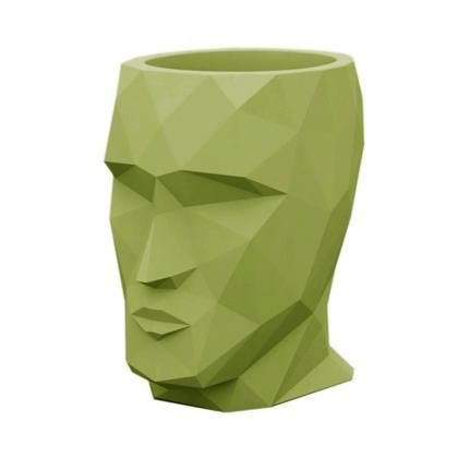 Adan Planter | 2Modern (US)