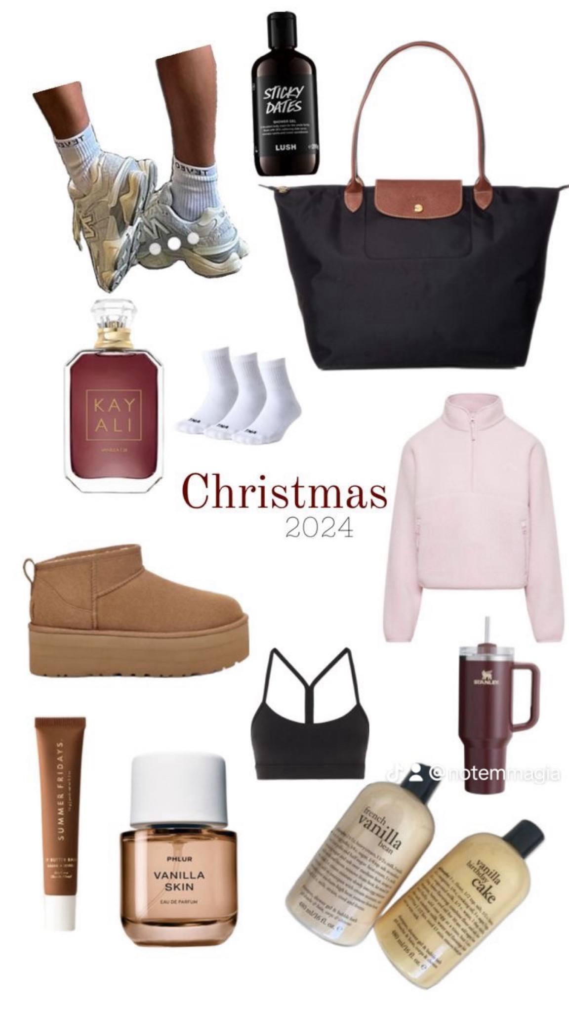 Christmas gift guide

#LTKSeasonal #LTKHoliday #LTKGiftGuide