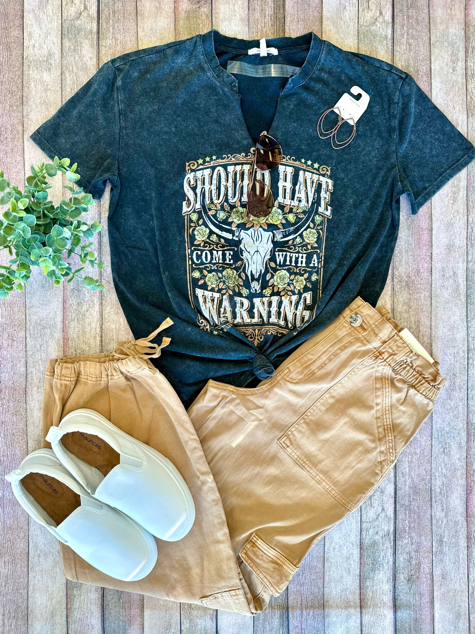 #LTKSpringSale

#LTKstyletip #LTKfindsunder50