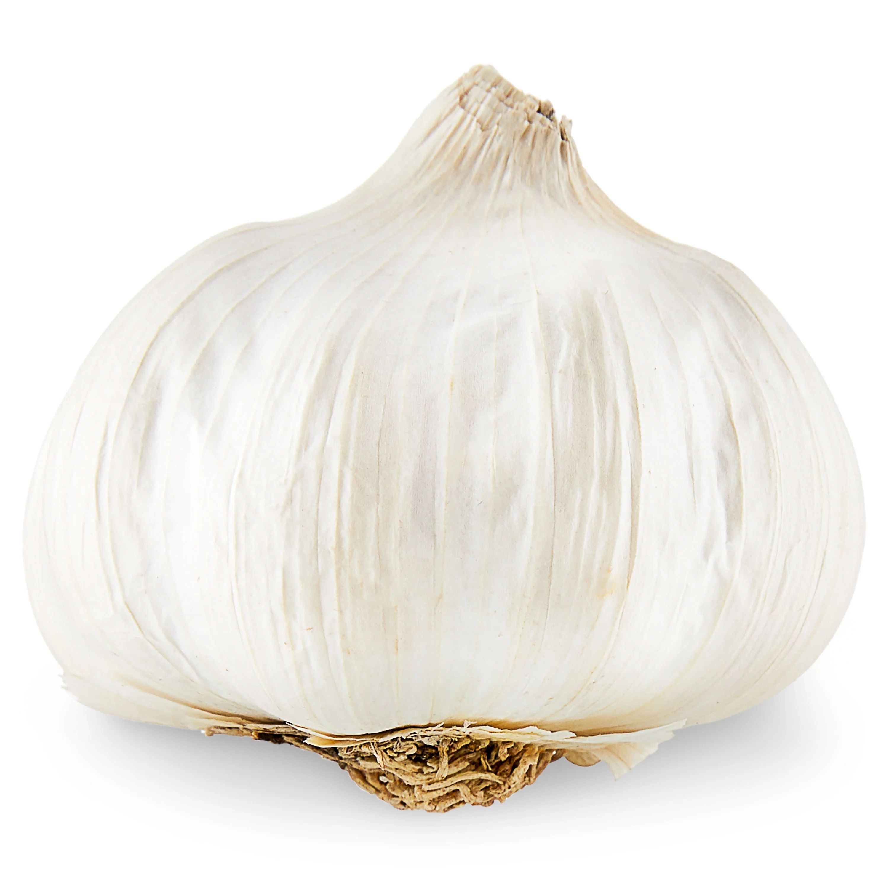 Garlic, each (1 bulb) - Walmart.com | Walmart (US)