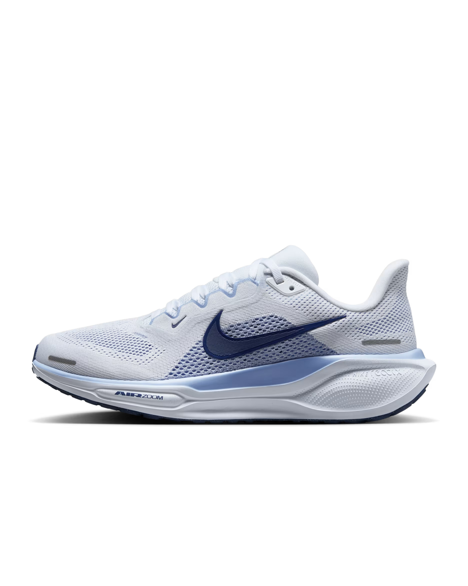 Nike Pegasus 41 | Nike (US)