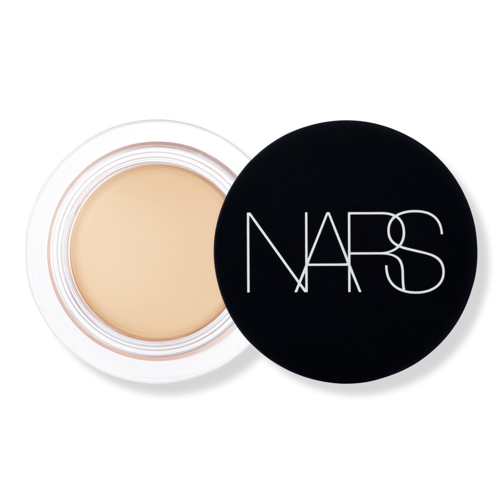 NARS Soft Matte Complete Concealer - Cafe con Leche | Ulta