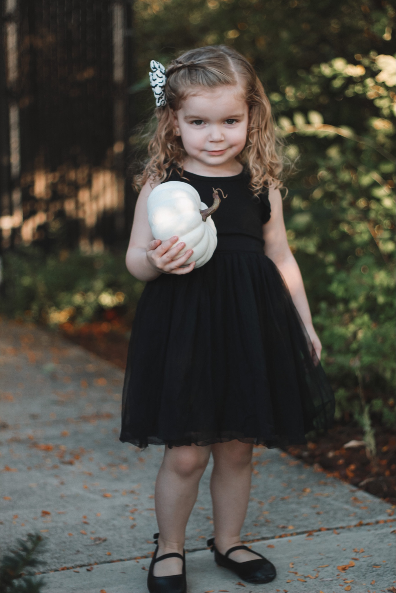 princess polly baby blue dress Girls Black Tutus