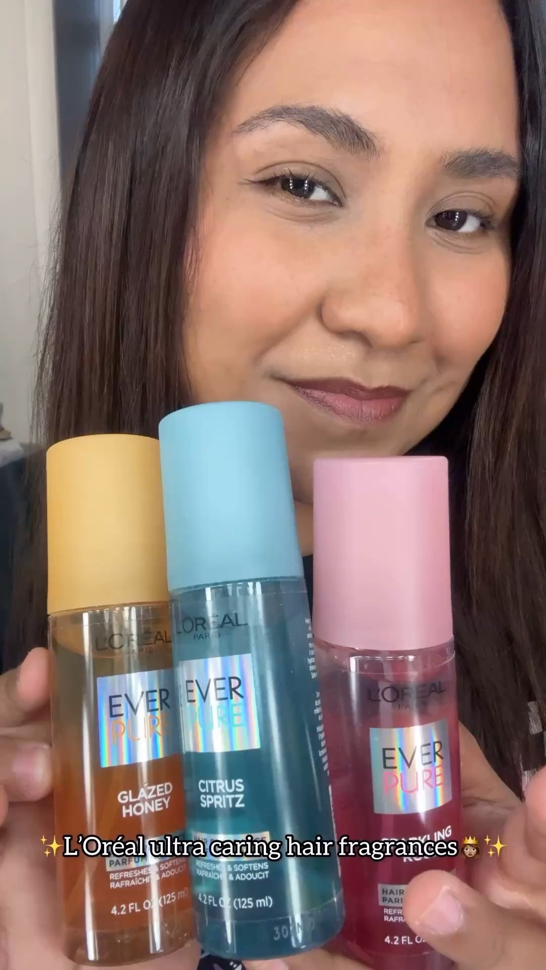 #LTKMothersDay #LTKU #LTKBeauty