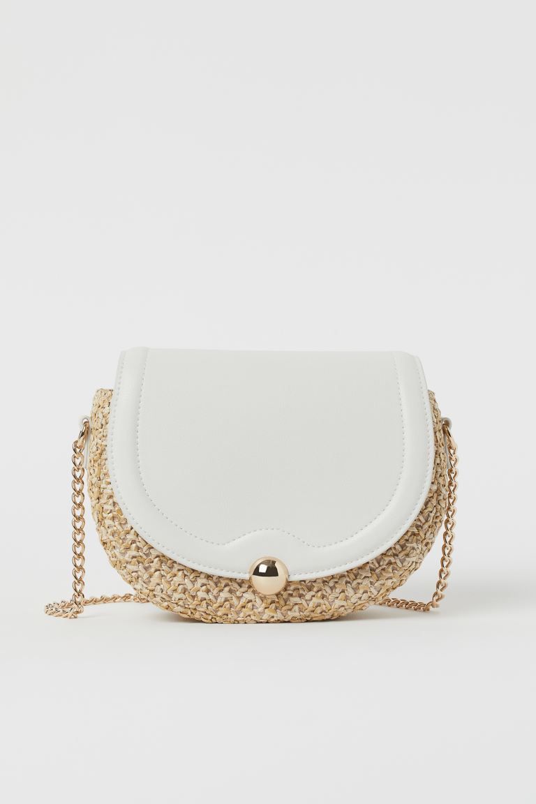 Shoulder & Crossbody Bags | H&M (US + CA)