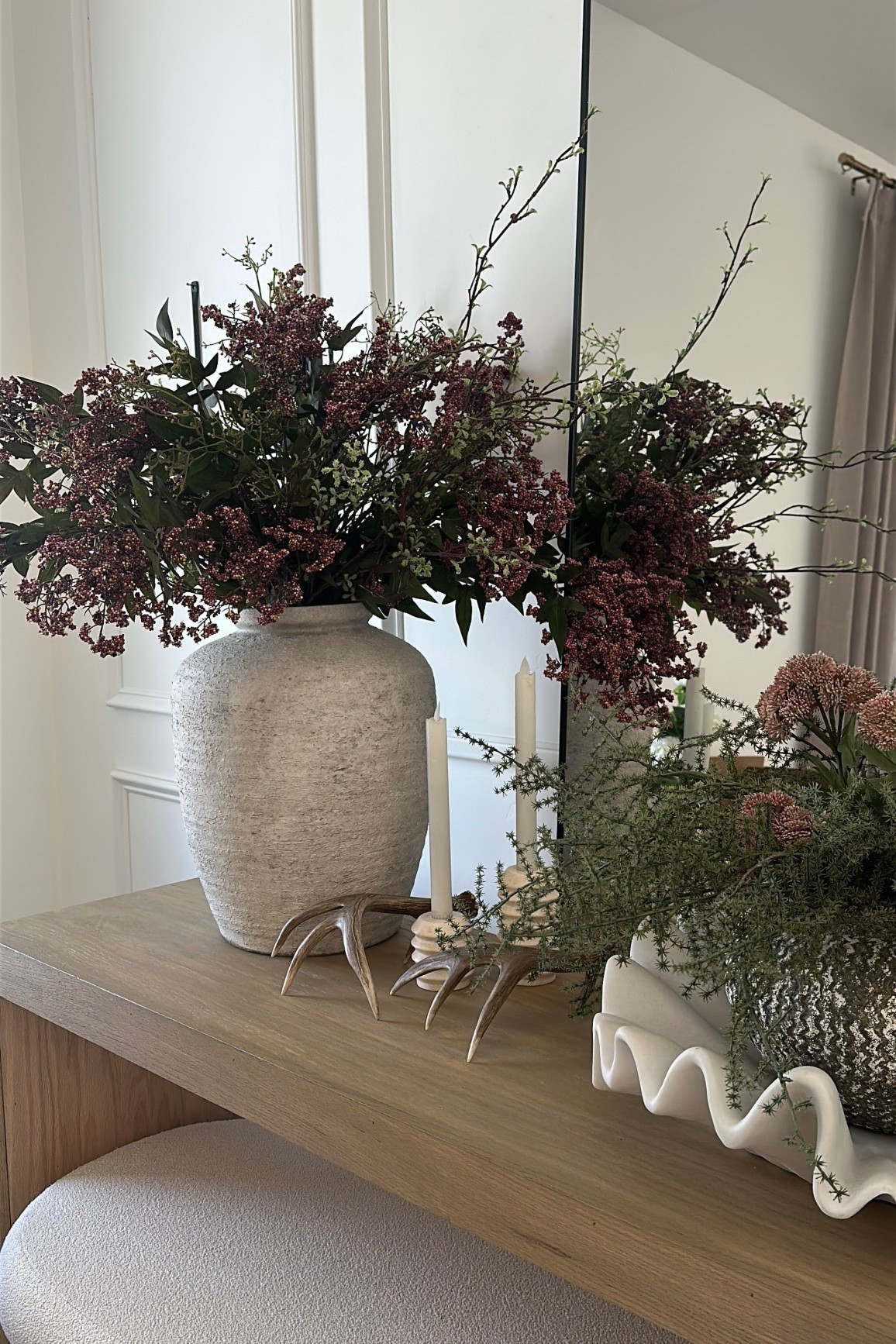 Spring florals that will make your home beautiful! 

#LTKSpringSale #LTKHome #LTKSaleAlert