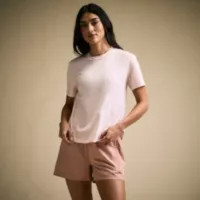CALIA Women's Thrive Core Tee | DICK'S Sporting Goods
