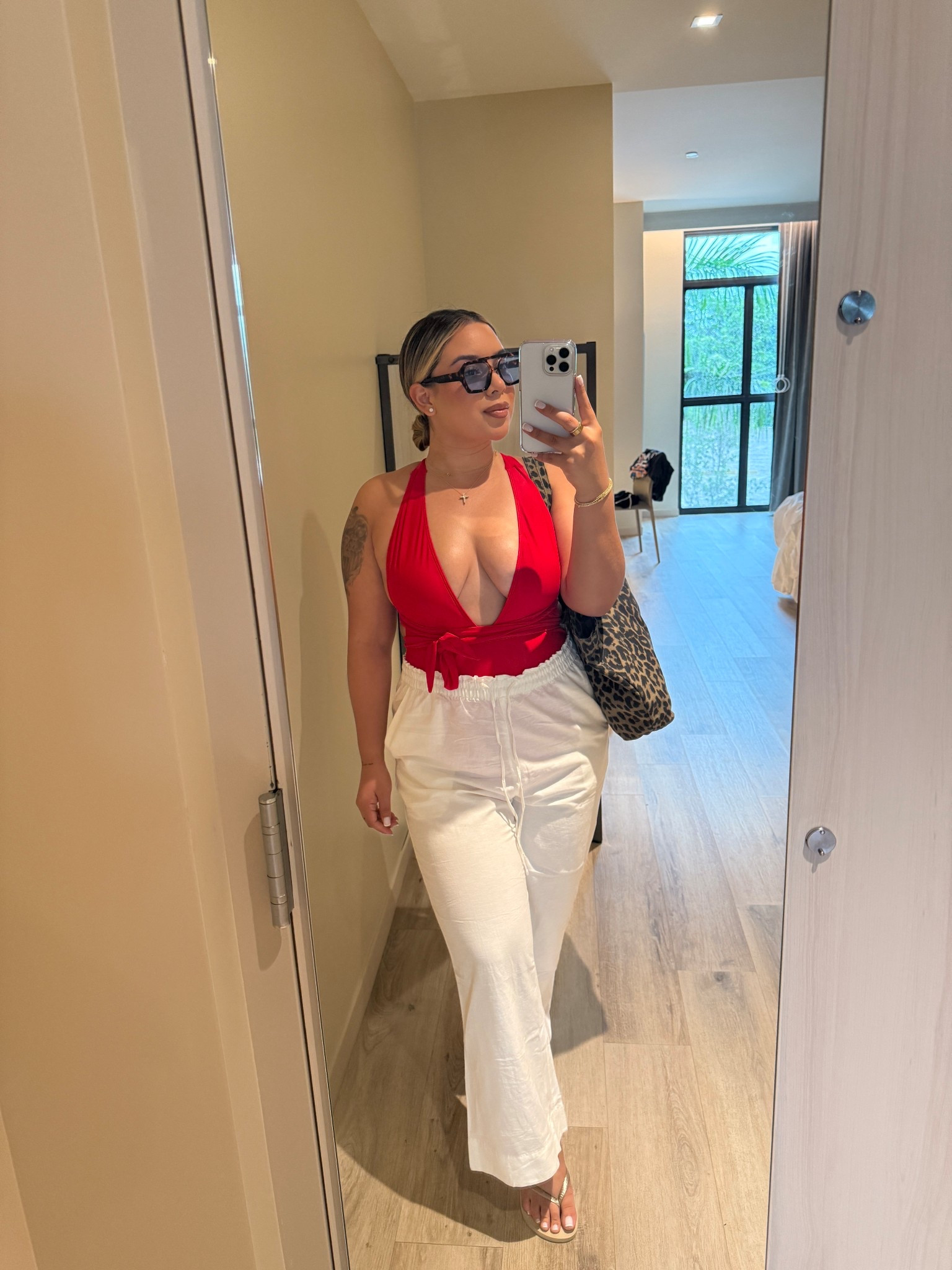 #LTKSeasonal #LTKMidsize #LTKStyleTip