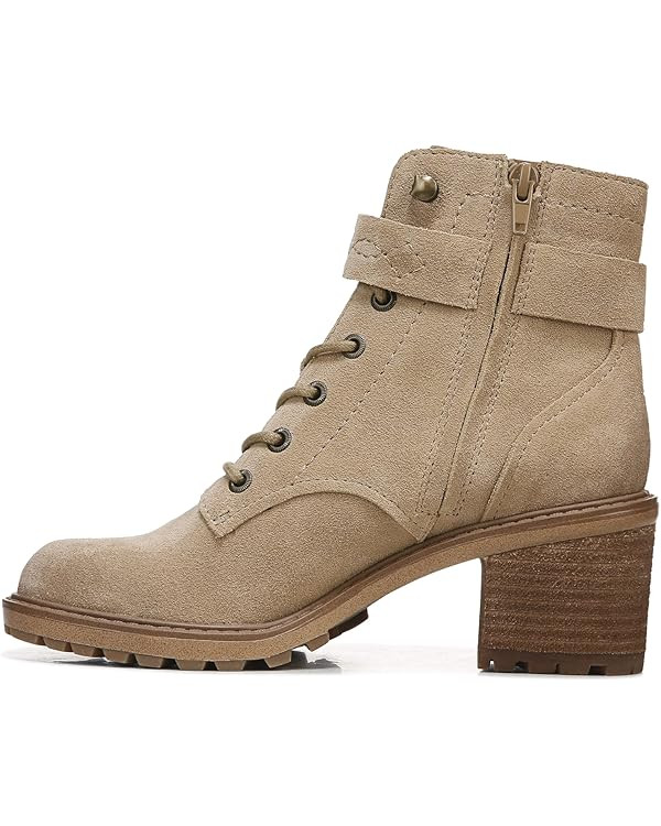 Zodiac Women's Gemma Mid Calf Boot | Amazon (US)