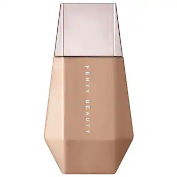 Eaze Drop'lit All-Over Glow Enhancer - Fenty Beauty by Rihanna | Sephora | Sephora (US)