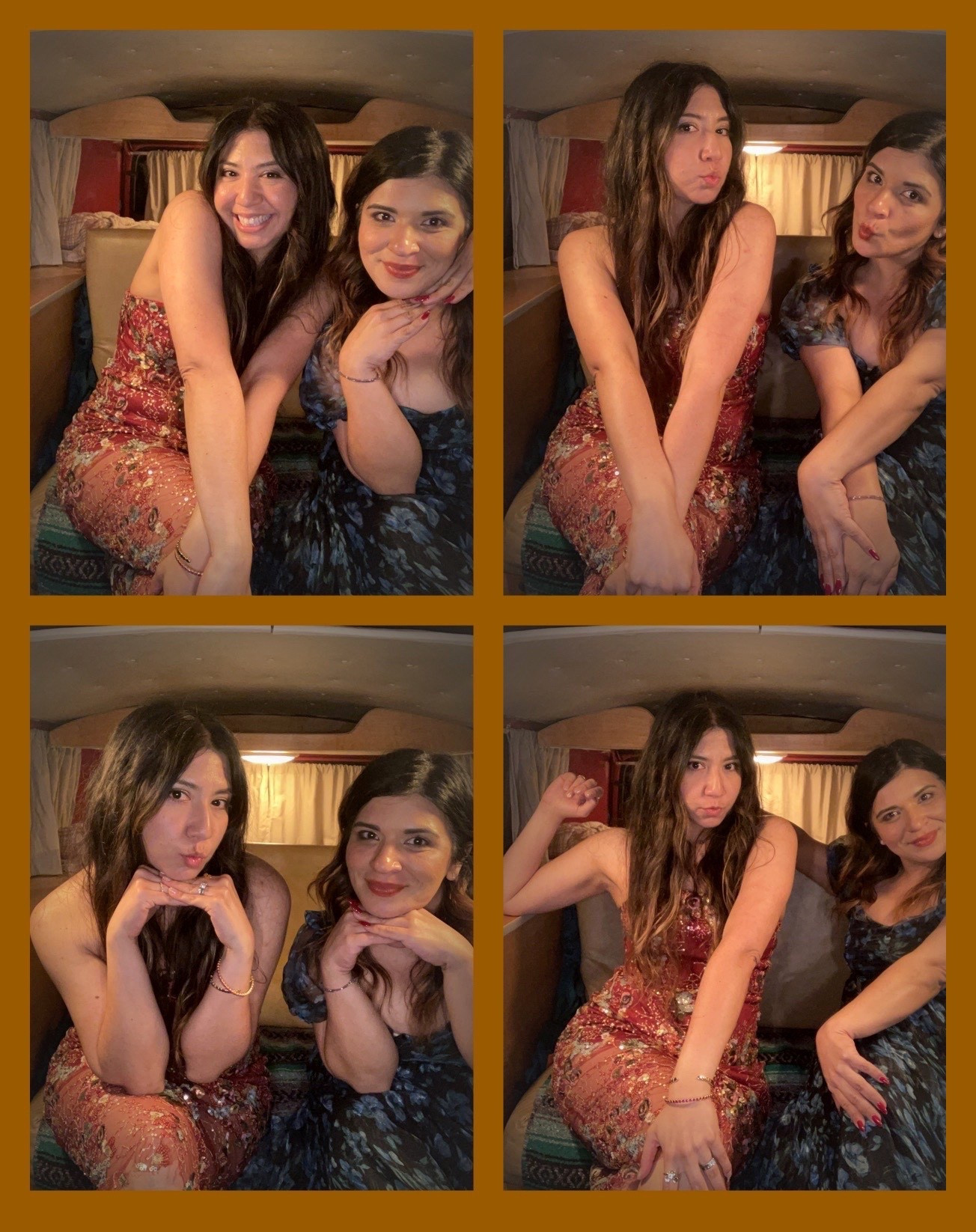 Fall wedding! #fallwedding #weddingguest #weddingguestdress #sequindress #falleeddingghest 