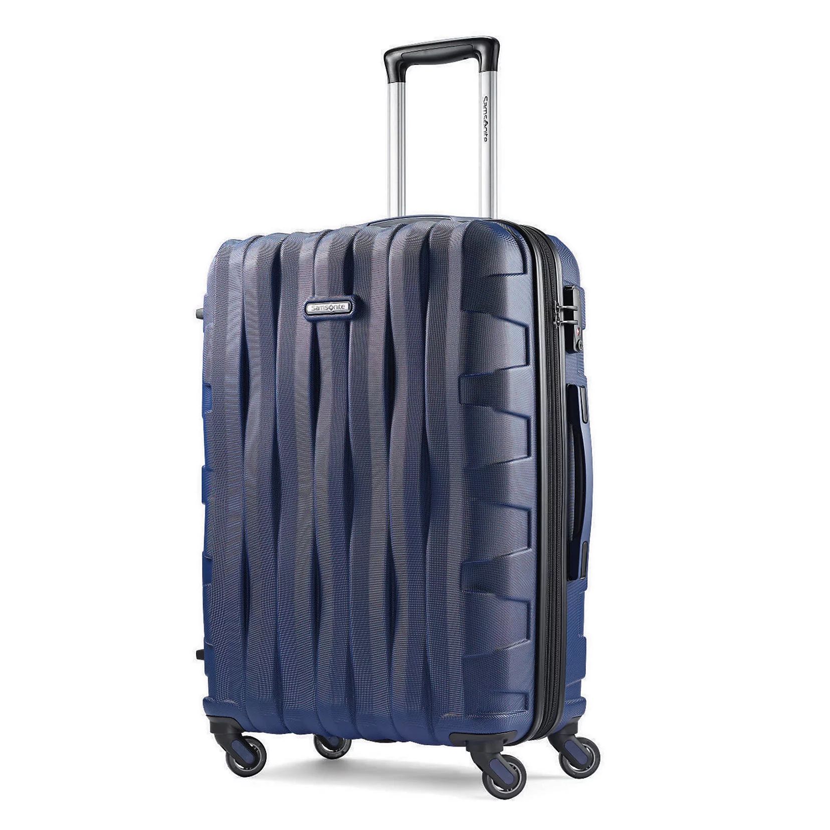 Samsonite Ziplite 3.0 Hardside Spinner Luggage | Kohl's