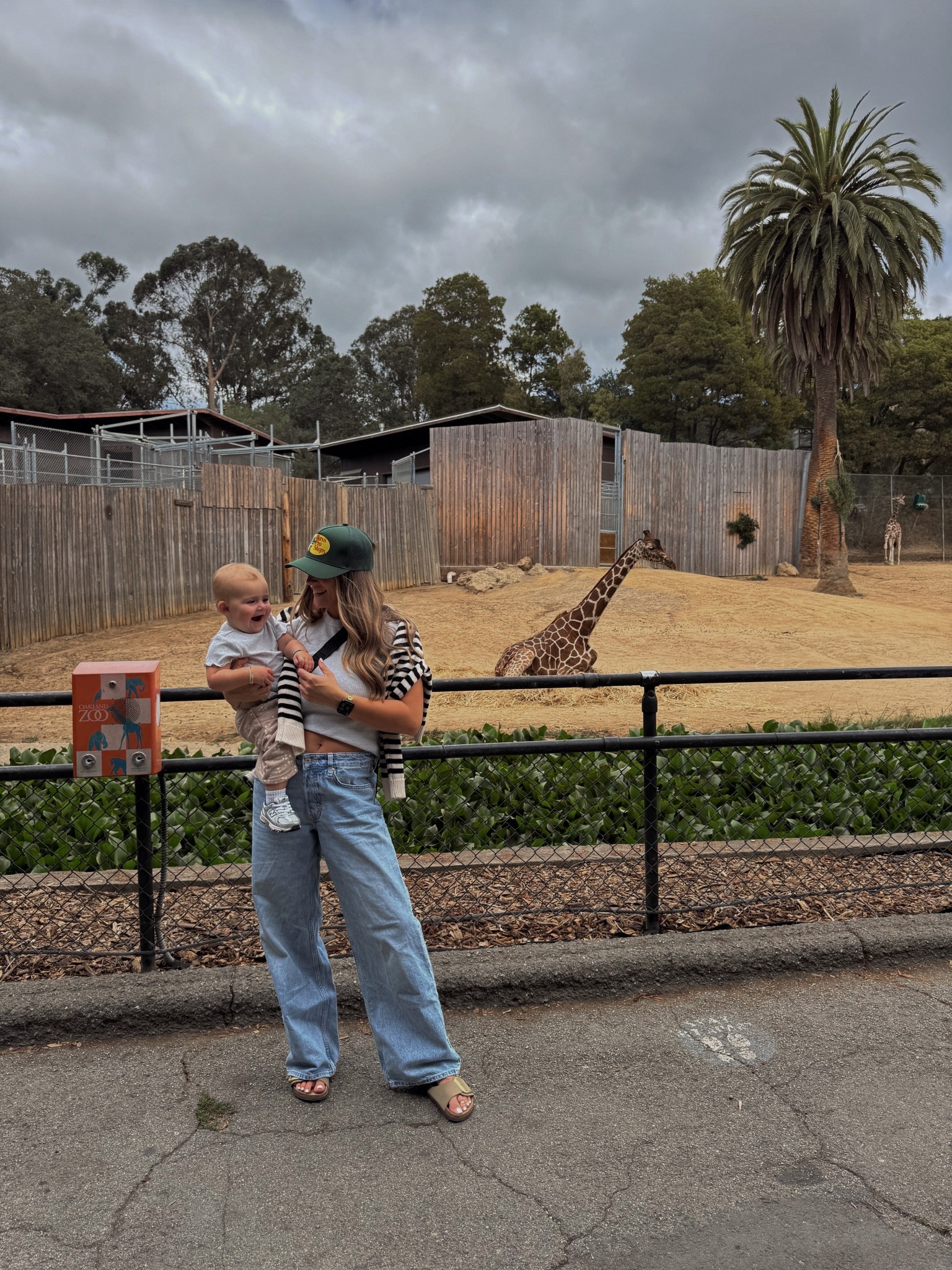 #LTKBeauty #LTKFamily #LTKStyleTip