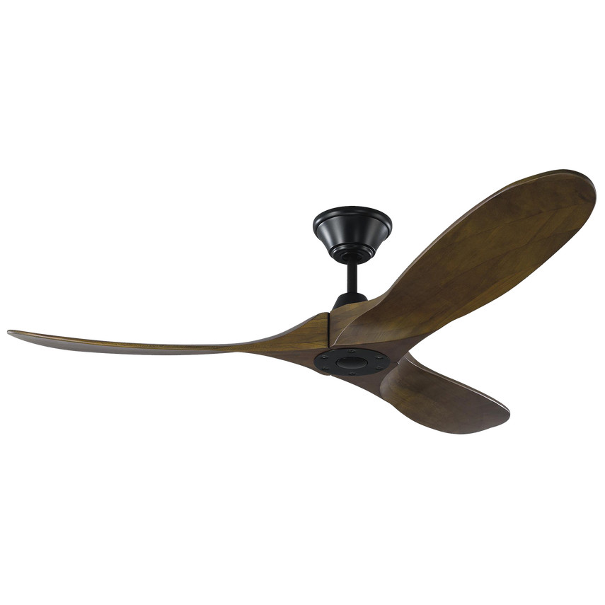 Maverick 52" Ceiling Fan | Visual Comfort