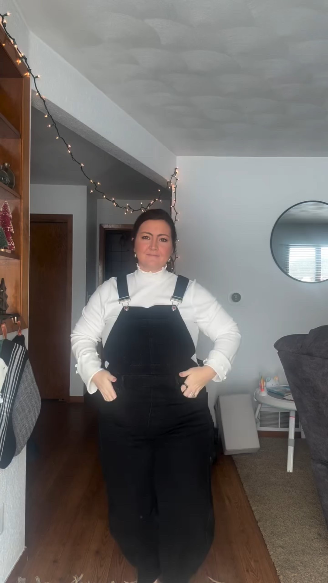 A good pair of bibs is all we need to be successful 👌🏼