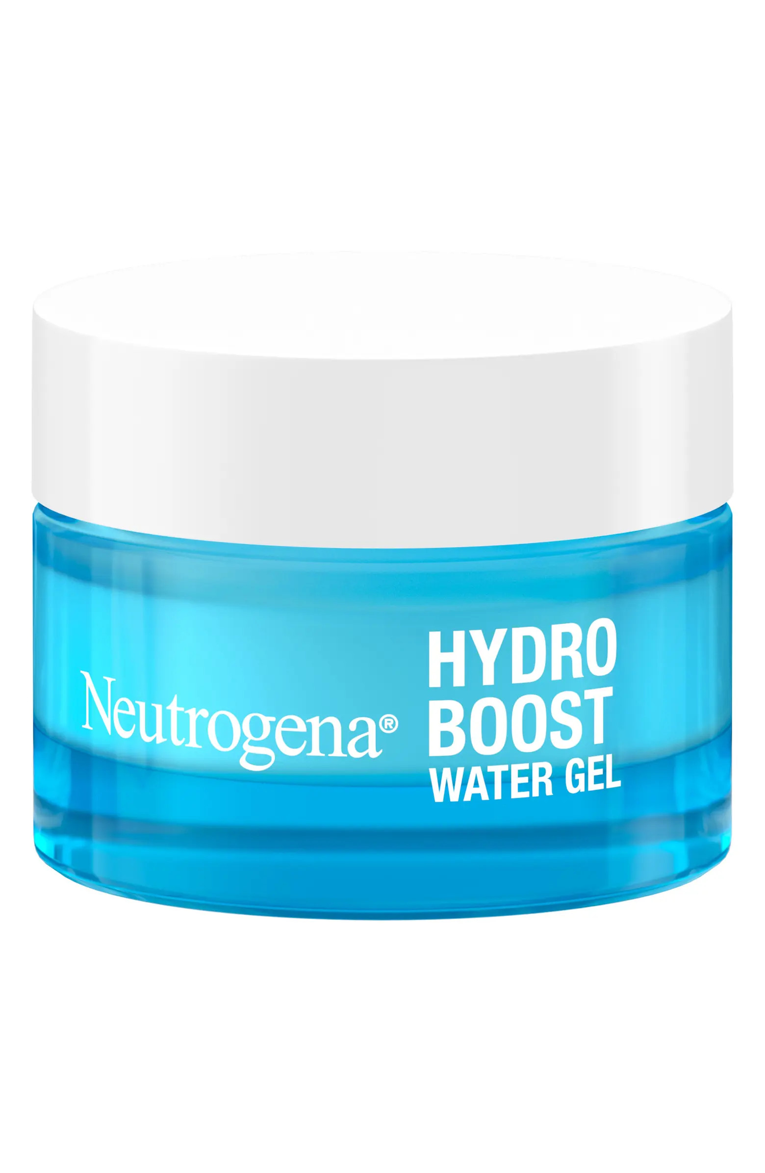 Hydro Boost Water Gel Moisturizer | Nordstrom Rack