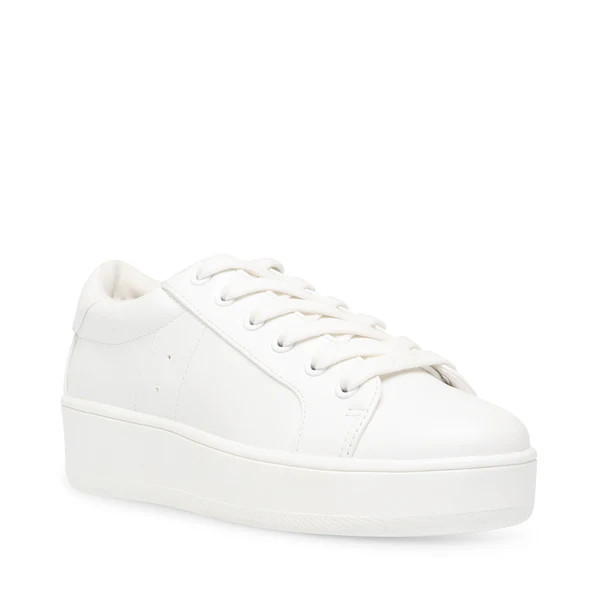 BERTIE WHITE | Steve Madden (US)