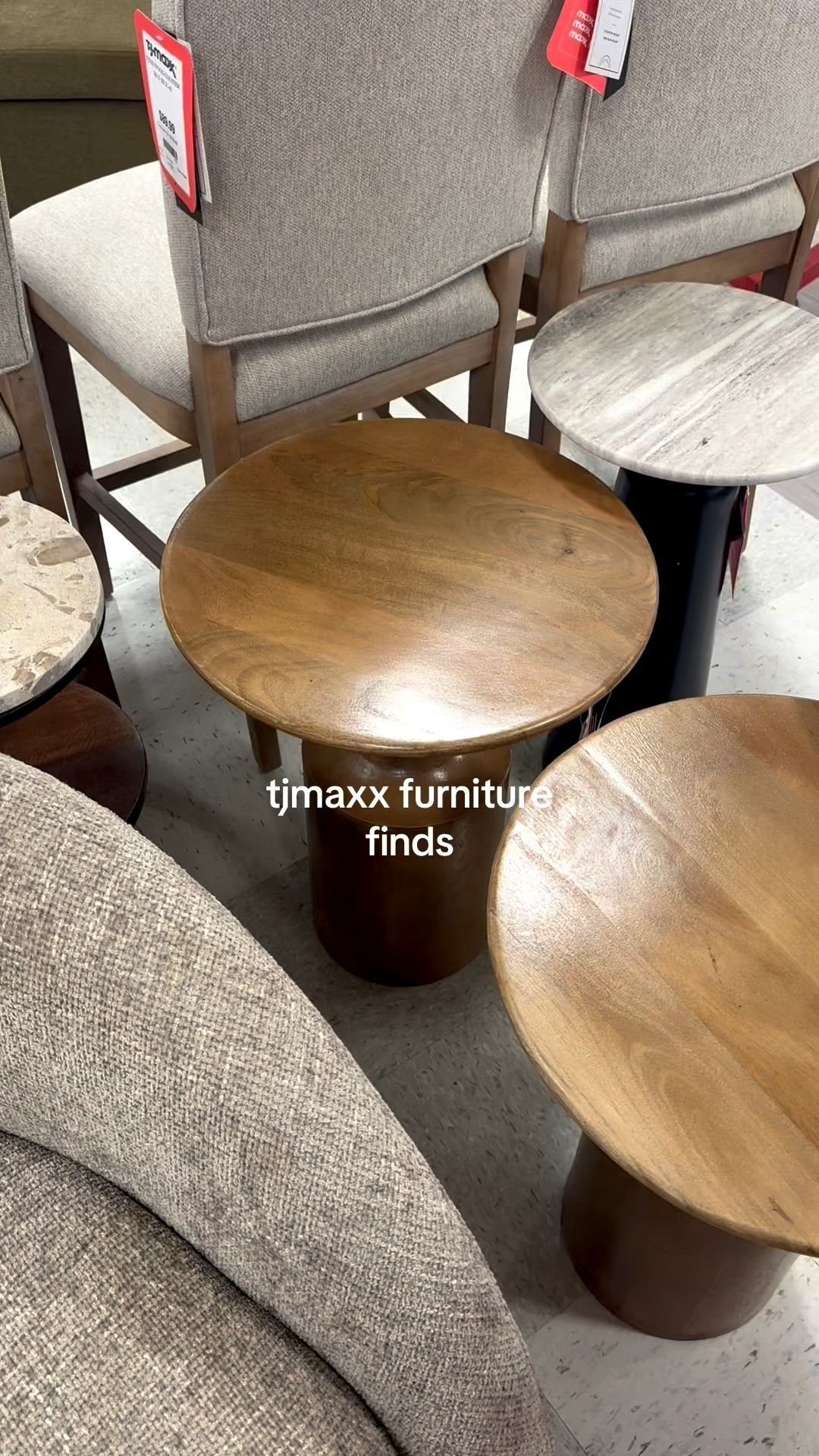 Furniture inspo🤍 

#LTKHome