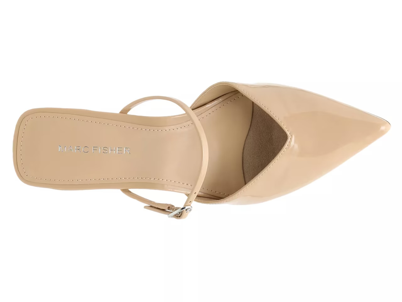 Marc Fisher Lakey Mule | DSW