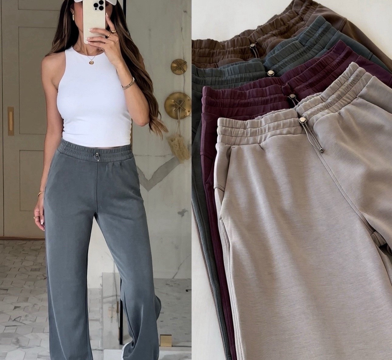 Scroll to shop! Follow for more finds! Xo! 🥰 

#LTKFindsUnder100 #LTKFindsUnder50 #LTKootd