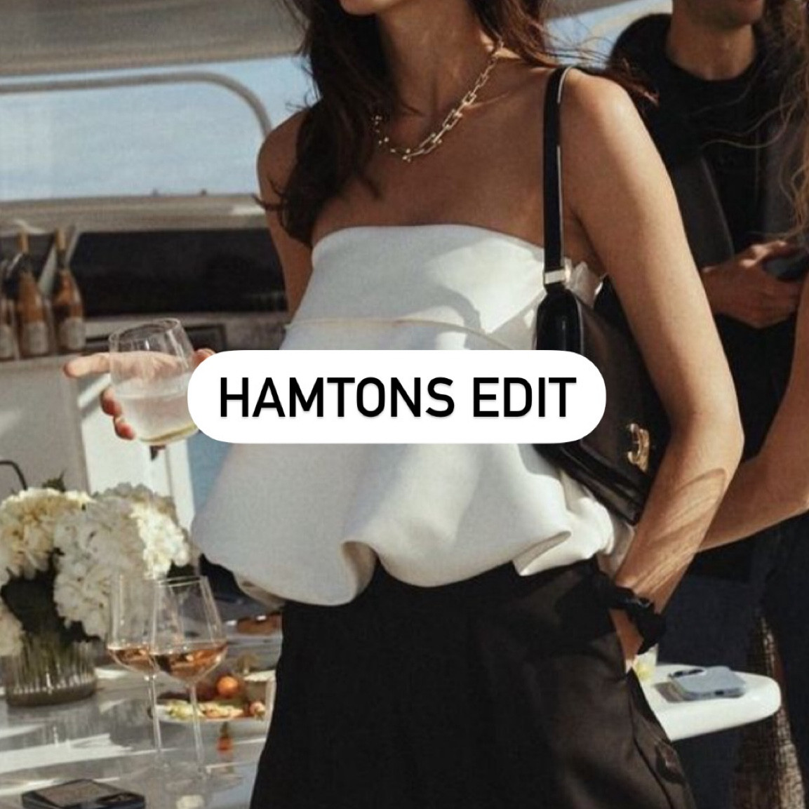 #LTKstyletip #LTKSpringSale #LTKparties