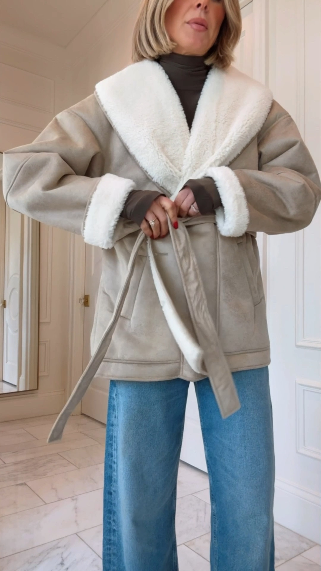 3 things I would buy from Target right now 