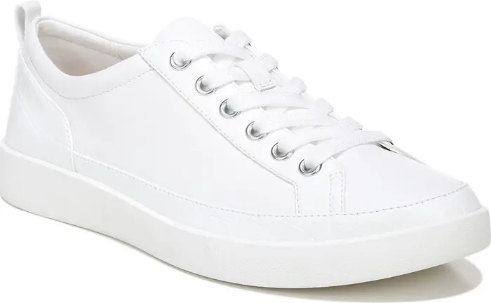 Winny Sneaker (Women) | Nordstrom