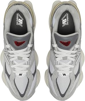 New Balance Unisex-Adult Modern | Amazon (US)