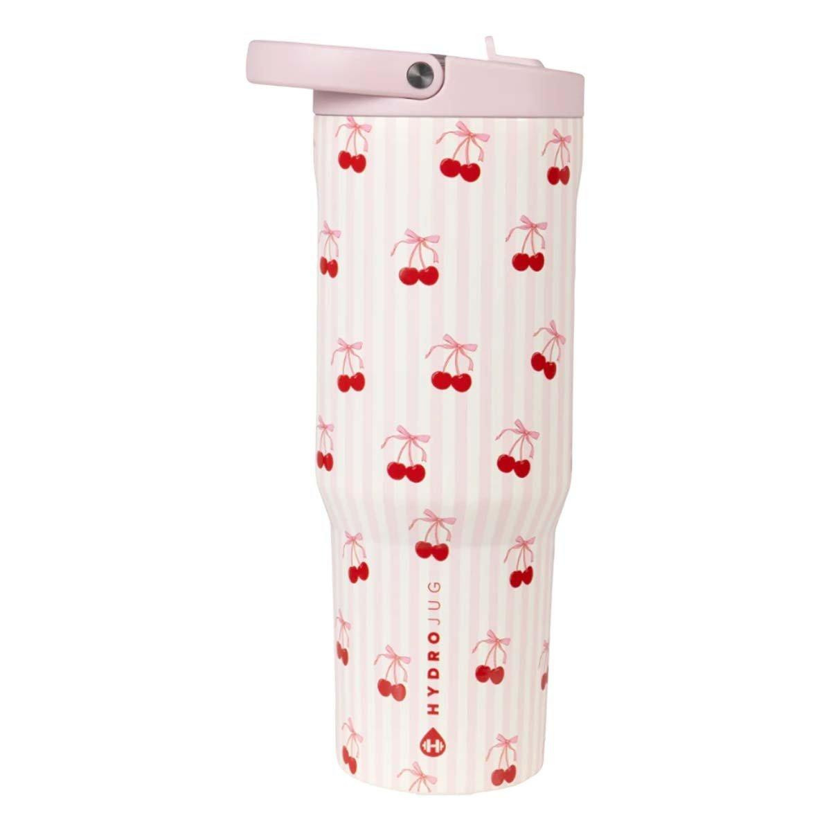 HydroJug 40oz Sport Bottle | Scheels Sports