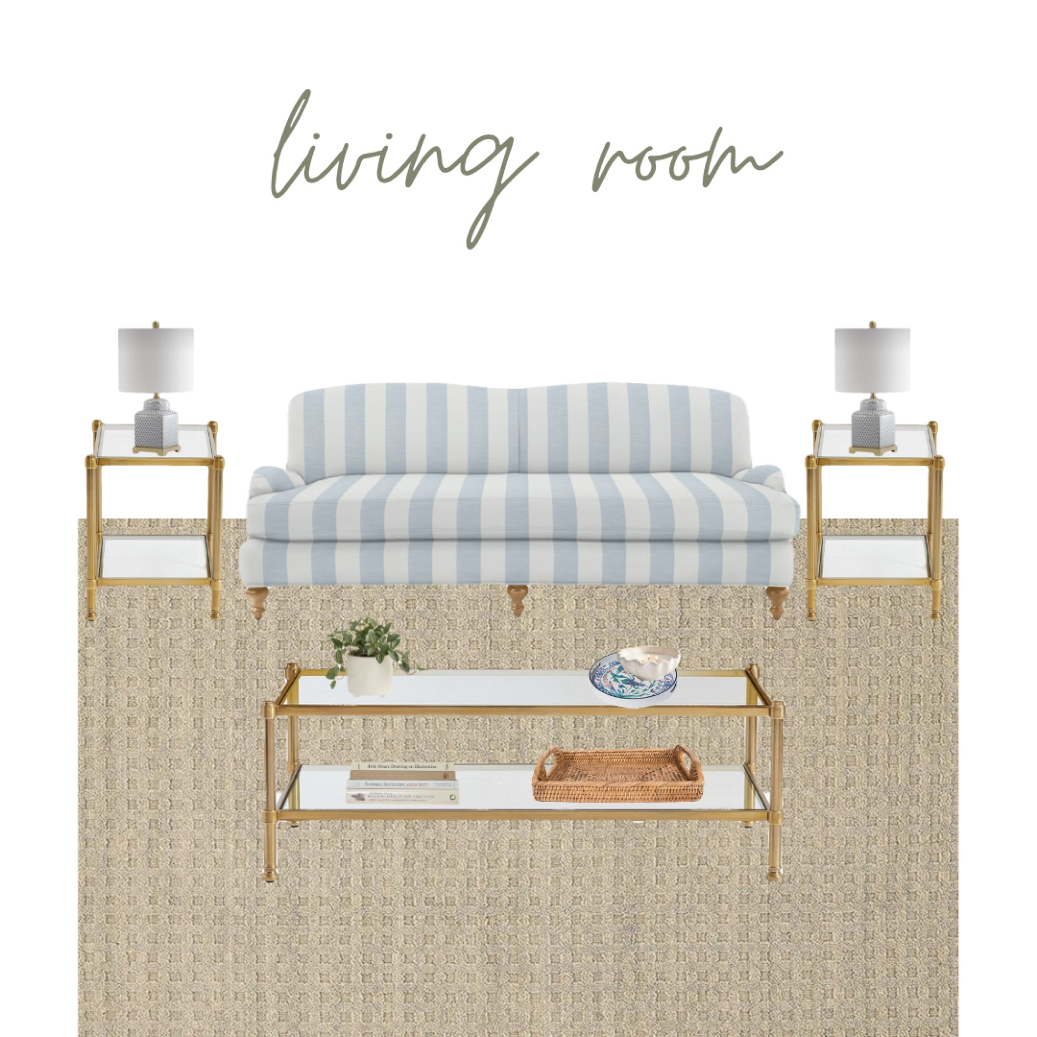 #LTKSaleAlert #LTKHome #LTKStyleTip