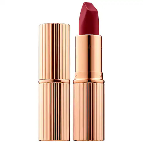 Charlotte Tilbury Matte Revolution Lipstick | Sephora | Sephora (US)