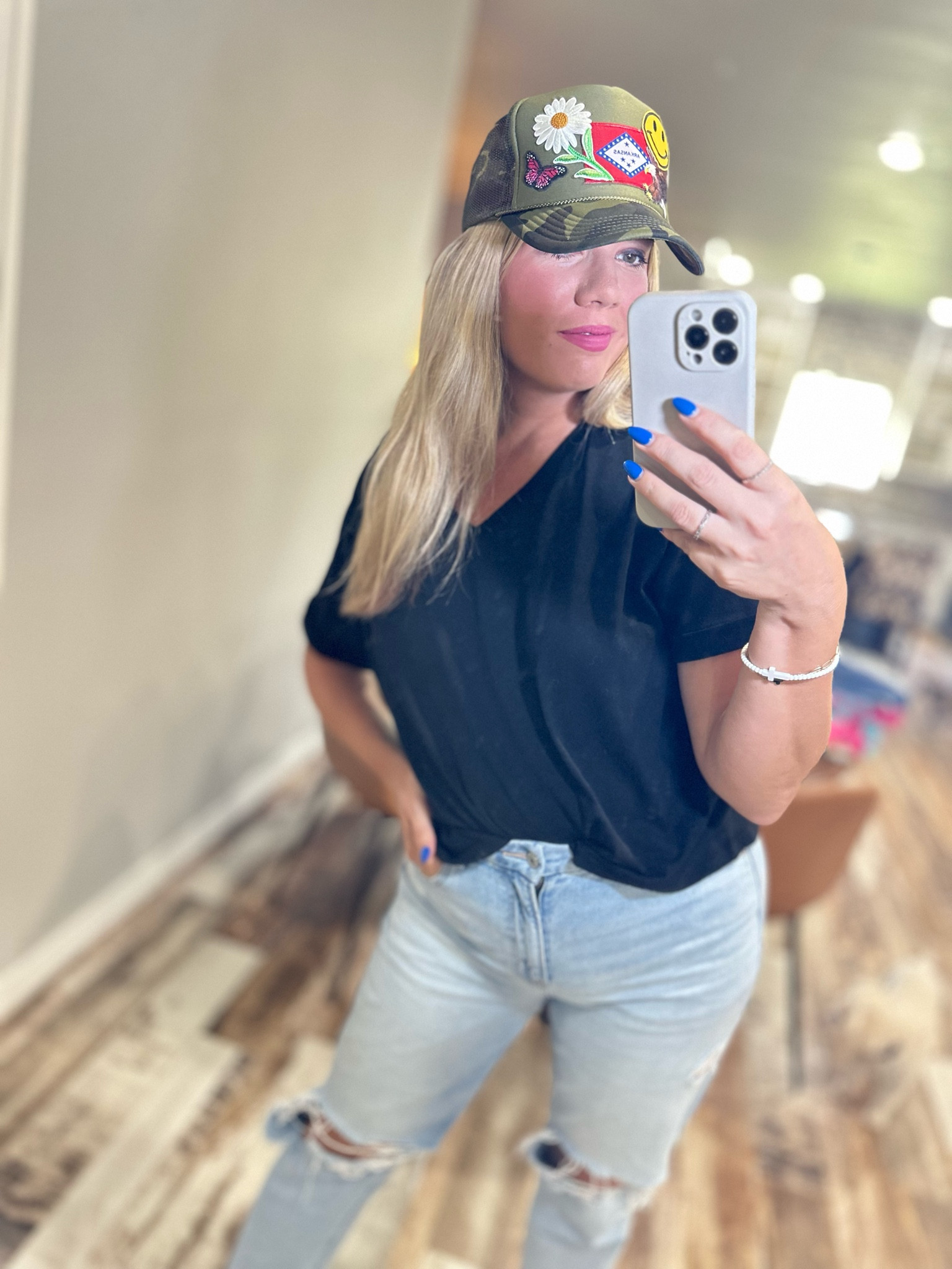 Makeup routine, drugstore beauty products, everyday makeup 

#LTKBeauty