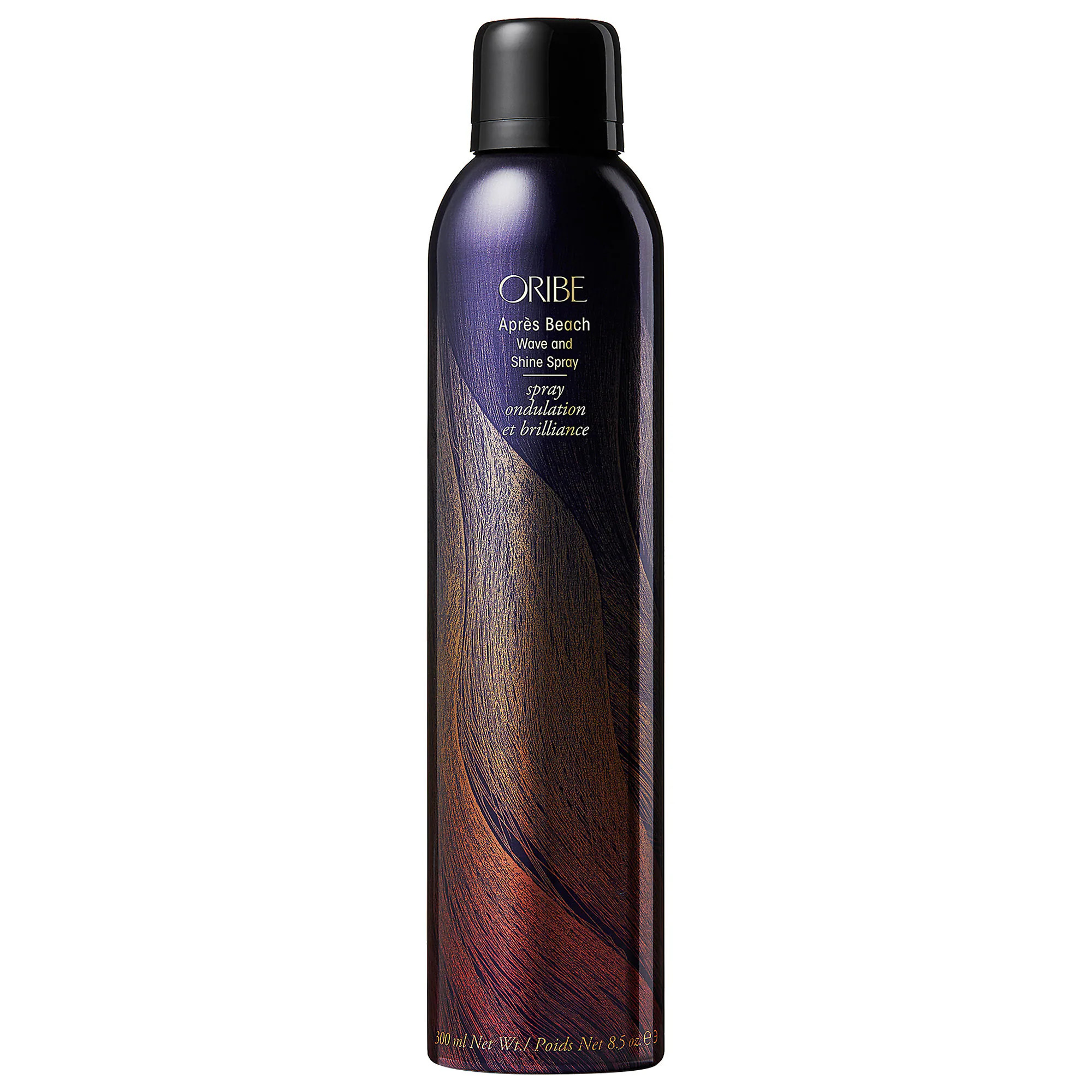 Oribe Aprés Beach Wave and Shine Spray 8.5 oz/ 300 mL | Sephora (US)