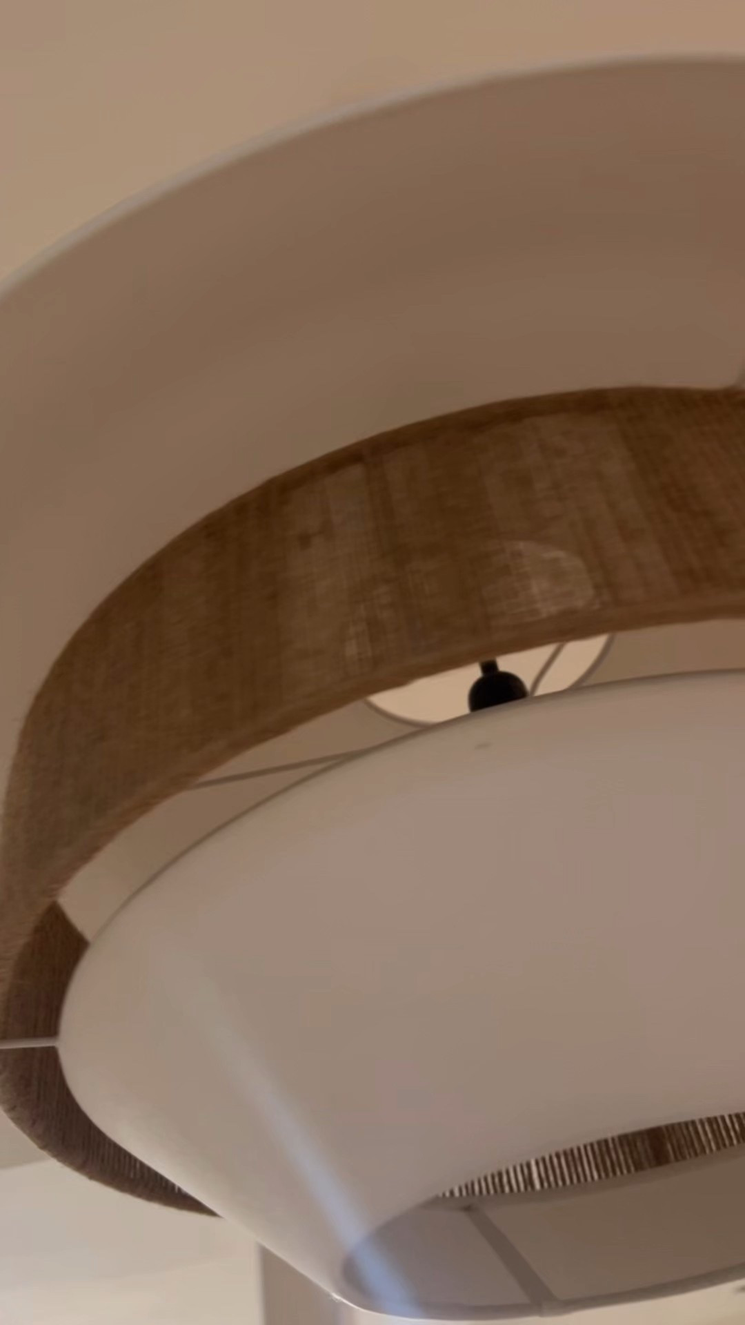 Dining room pendant 

#LTKHome