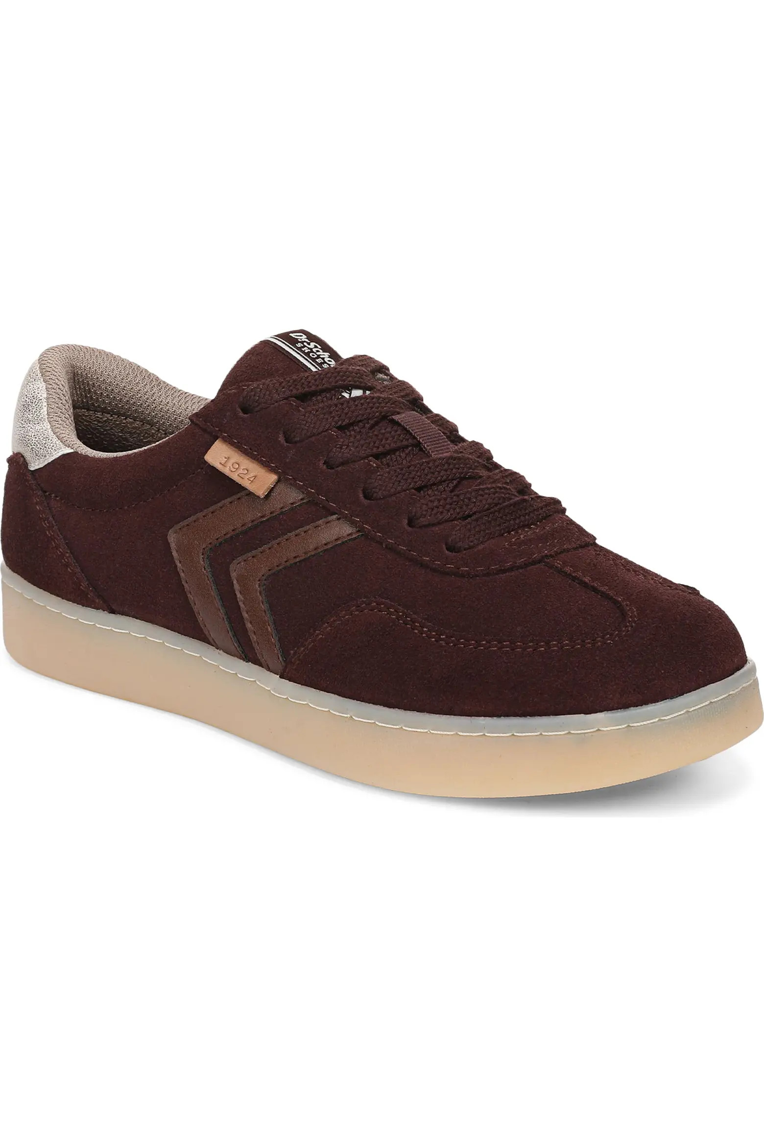 Rebel Sport Sneaker (Women) | Nordstrom | Nordstrom