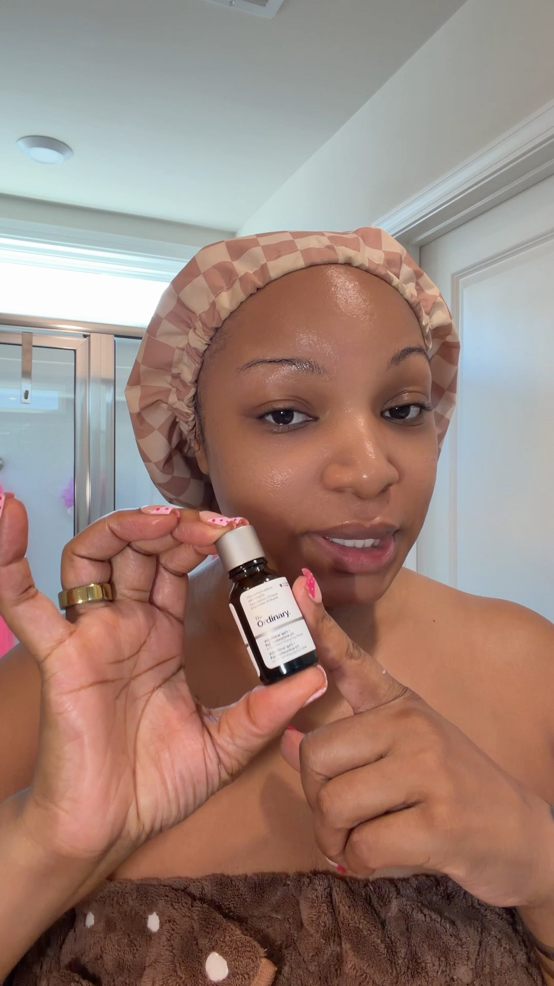 This stuff is so good 😊

#LTKselfcare #LTKBeauty