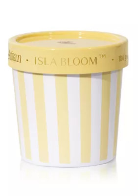 Capri Blue Caffe Capri 6.5 oz Isa Bloom, 6.5 Ounces | Belk