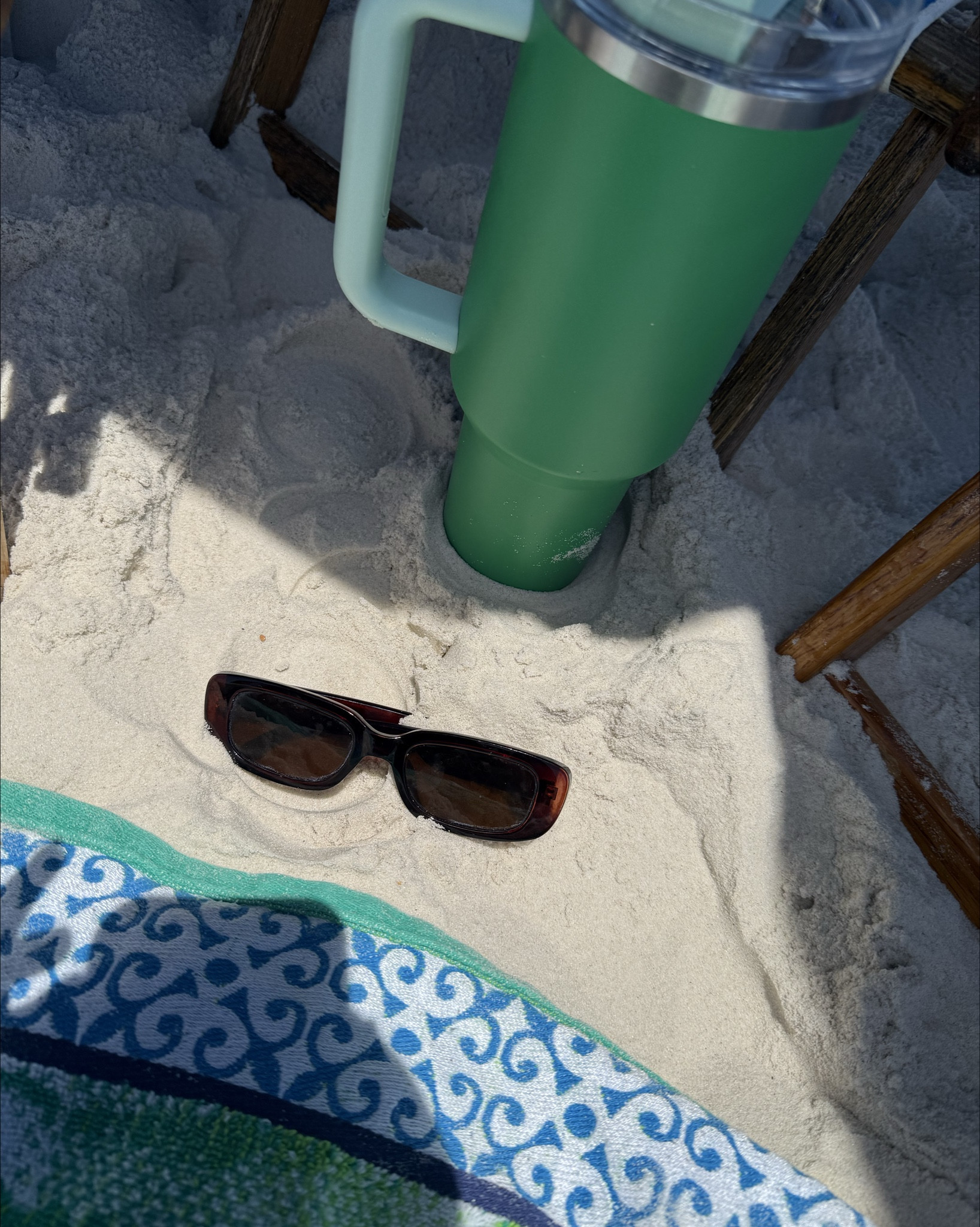 You won’t care if the ocean takes these! <20$ 

#LTKSwim #LTKFindsUnder50 #LTKSummerEdit