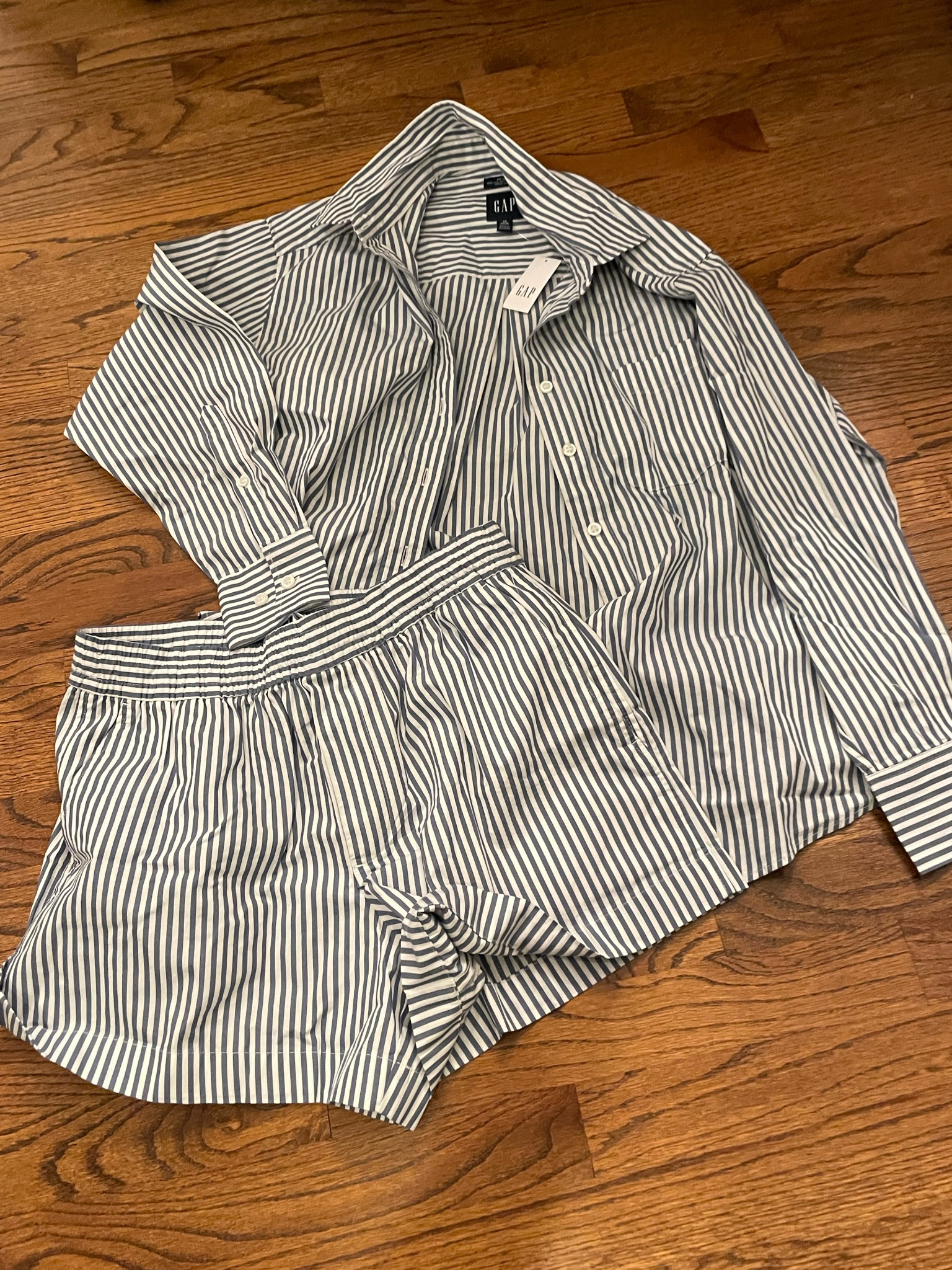 #LTKActive #LTKSaleAlert #LTKCyberWeek