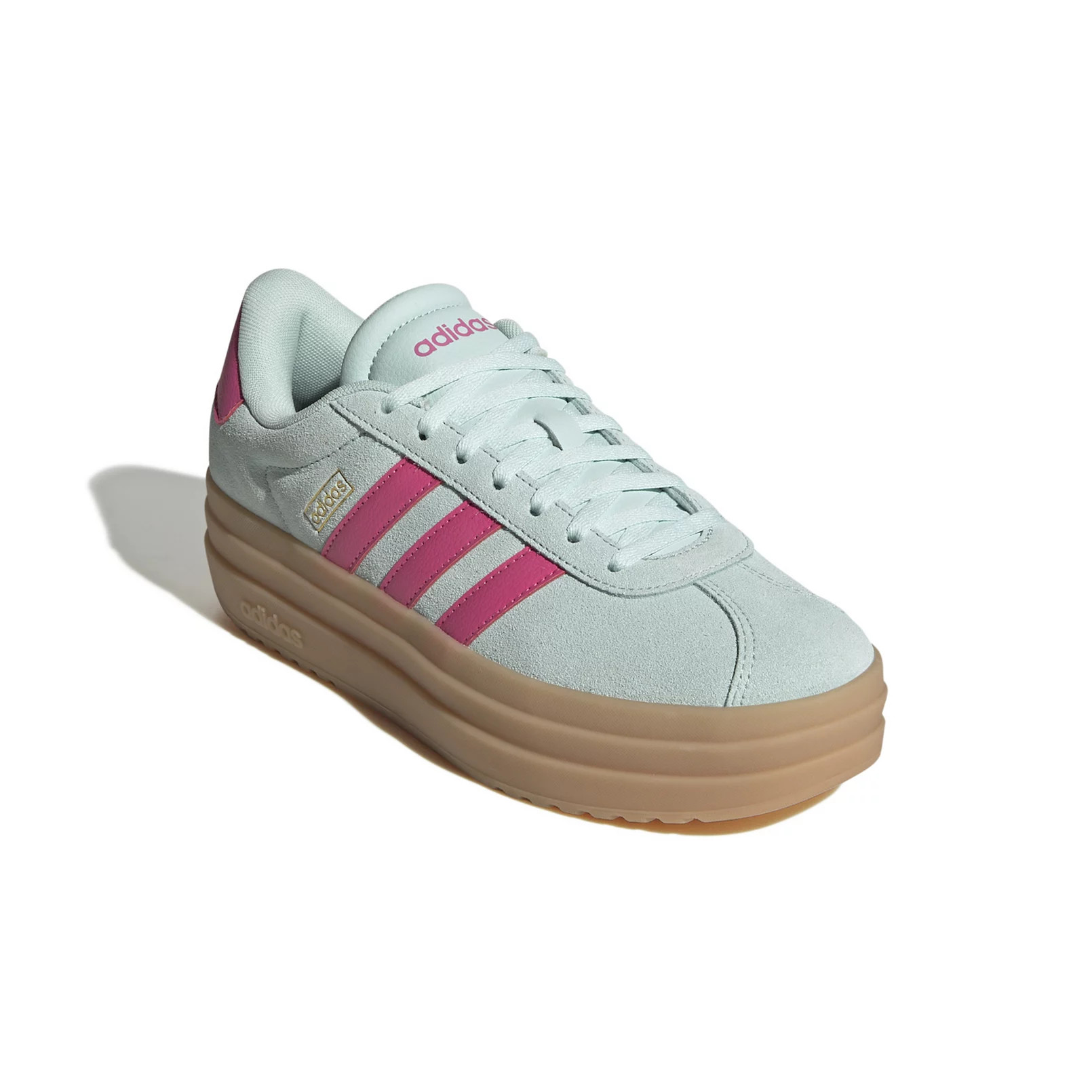 adidas VL Court Bold Women's Shoes | Kohl's