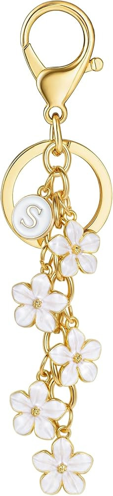 White-s | Amazon (US)