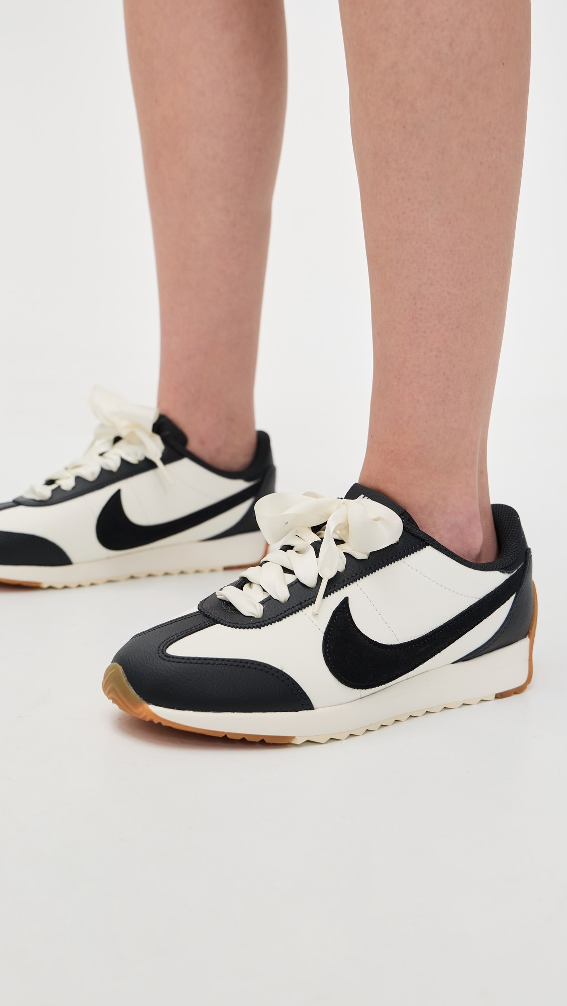 Pacific Leather Sneakers | Shopbop
