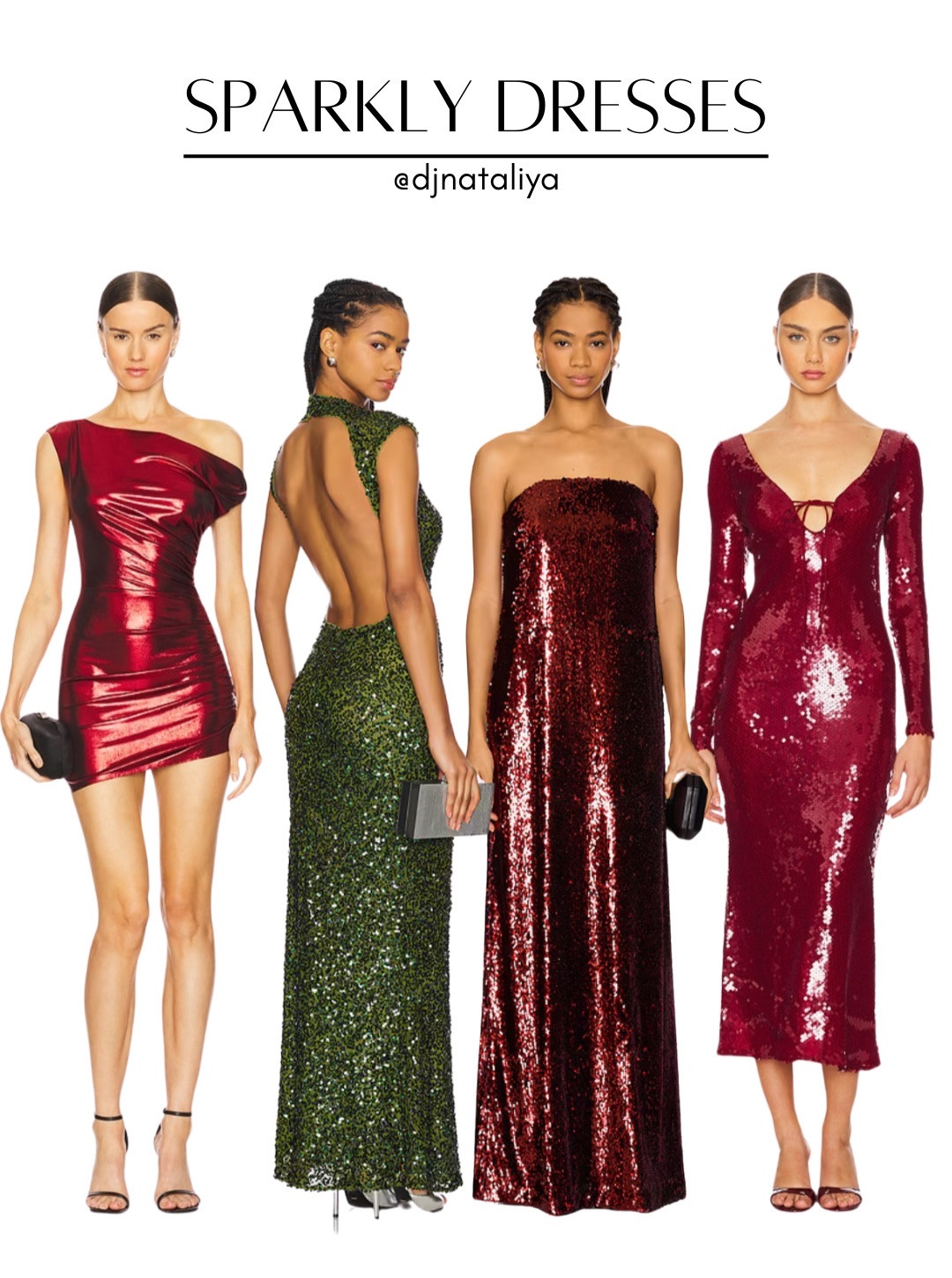 Holiday Party Dress
Holiday Party Outfits 2025

💚

red christmas dress green christmas dress red holiday top green velvet blazer set vacation sets sequin holiday outfit winter cocktail dress christmas party dress christmas outfit christmas family photo christmas party outfit work holiday party outfit casual holiday party outfit holiday work party outfit holiday outfits 2025 womens holiday dress 2025 work holiday party dress holiday work party dress holiday party look formal christmas dress casual womens christmas outfit women gift guide womens christmas dress womens gift guide office holiday party holiday office party office christmas party work christmas party outfit holiday work outfit new years eve outfit new years eve dress new years outfit new years dress nye dress nye outfit nye wedding glitter outfit tops for women party tops holiday tops party wear party shoes holiday earrings silver earrings holiday party outfit holiday party dress holiday dress holiday outfits 2025 formal fall wedding guest dress fall dress outfit fall dresses 2025 spring winter wedding guest dress winter dress outfit winter dresses 2025 winter fashion 2026 fall outfits 2025 womens dresses to wear to wedding dresses for wedding guest outfits fall cocktail dress fall cocktail wedding guest dress cocktail party dress cocktail outfit cocktail cocktail dress fall brunch outfit fall brunch dress fancy fall dinner outfit fall dinner dinner dress fall date outfit dinner party outfits dinner with friends elegant dresses elegant outfits casual fall date night outfits fall winter date night outfits winter fall date night outfit winter fall date night dress girls night out outfit girls night outfit fall going out outfits fall going out dress fall winter night outfit night outfits night out dress night dress  date party dress disco bride bachelorette outfits bride Nashville bachelorette party outfits bachelorette guest outfits bachelorette dress miami outfits miami dress miami vacation miami fashion miami night outfits outfit las vegas outfits vegas looks vegas winter vegas concert outfit winter

#LTKSaleAlert #LTKSeasonal #LTKFindsUnder50 #LTKParties #LTKWedding #LTKFindsUnder100 #LTKHoliday
