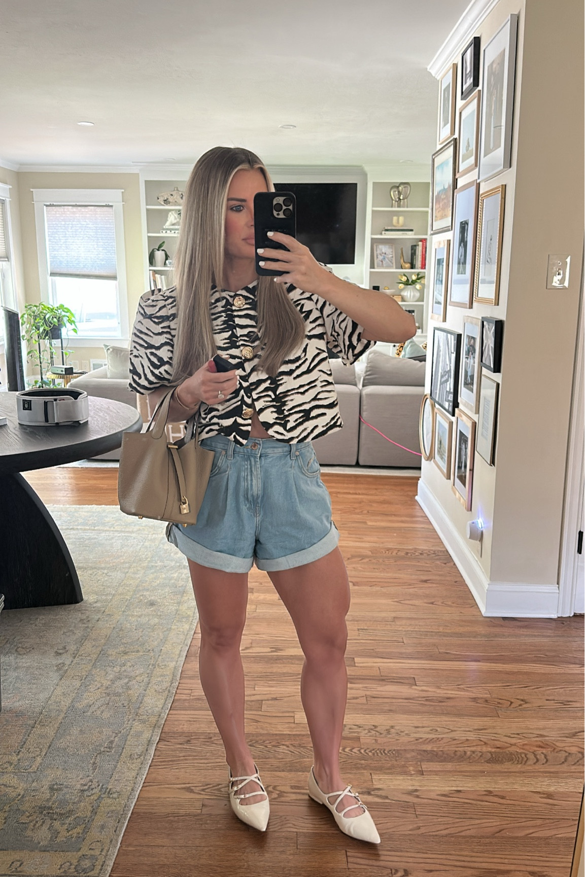 The best shorts | free people danni shorts | wearing xs in shorts. 

#LTKStyleTip #LTKFindsUnder100
